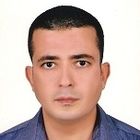 حجر حسين, MEP Projects Manager