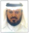 محمد بن الطيار الجعفري, Business Excellence Manager
