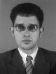 Muhammed Shevil KP, Senior Software Engineer