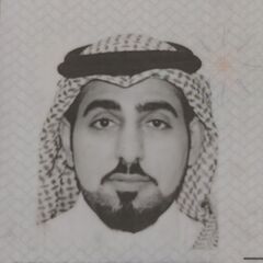 جاسم الحسين, IT Finance & adminnstration