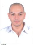 محمد محسن, Facilities Manager