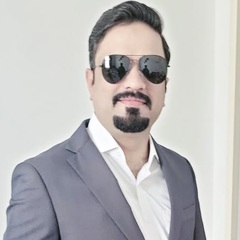 Omer Iqbal