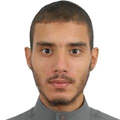 profile-عبد-القادر-الحاج-سعيد-44863516