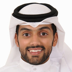 Abdulrahman Salman