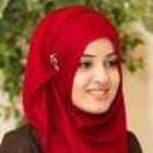 هدى داسا, System Site Officer,Translator & Editor/Online Editor