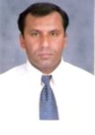 Mujeebuddin محمد, PMC QA / QC Manager