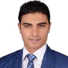 Mohamed Ayman