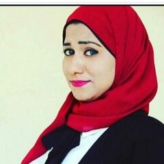 Esraa Bakr