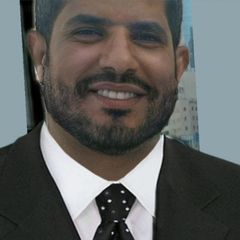 سعيد ابو العلا مسلم, Chief Accountant