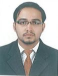 Femish Ali, Direct Sales Agent