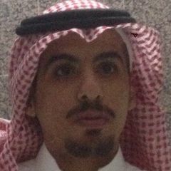 Faraj Meshal Alotaibi, Electrical Engineer