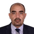 Adham Kassem, Project Manager