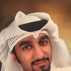 Abdualh Alsaffar