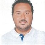 KHALED MAAMOUN