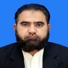 imran khan, Network Consultant