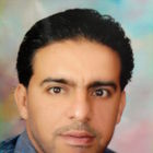 Hassan Gabr, مشغل رصيف واوناش