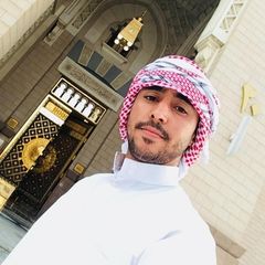 عبدالواحد المجيدي, مصمم جرافيك