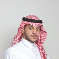 محمد العصيمي, maintenance engineer