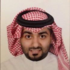 Sultan alshaikh, HR administration assistant 
