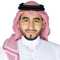 Mazen Ahmed Al Abdulal