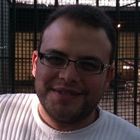 محمد الفقي, android developer freelance