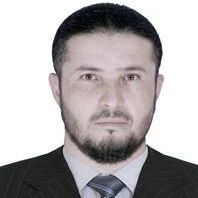 أحمد بلخيري, رئيس وكالة تشغيل