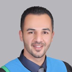 Hassan  Masadeh