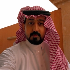 Rami Almalki 