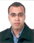 Ahmed Hamed Mohammed