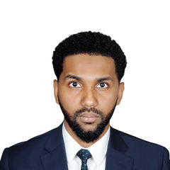 waleed ibrahim, Information Technology Instructor (IT Instructor)