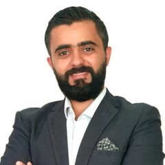 Hasan Ghanayem