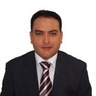 Mohamed Helal  , Project Manager