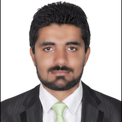 Mohsin Mumtaz