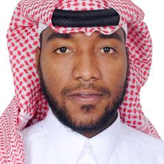 عبد الله العميري, Sr. Technician Mechanical at MAADEN Company 