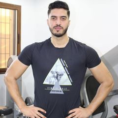 Mohamed halim mouelhi