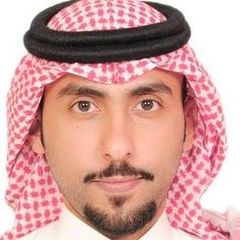 عمران اليحيى, Bid Director