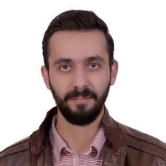 maher Kindakji