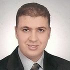 mohammed محمد فريد, senior accountant