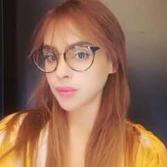 Iman Iman
