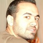 Mahmoud El Debeiki, Key accounts Manager - Modern Trade
