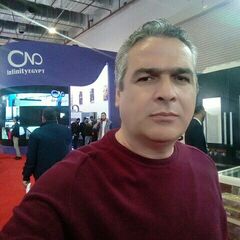 مصطفى رمضان احمد عبدالوهاب