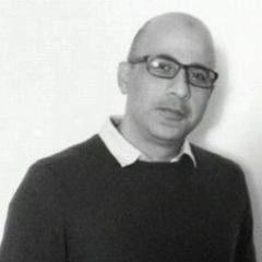 Mohamed Khalaf - Manger planning and forensic scheduling - Bayt.com People