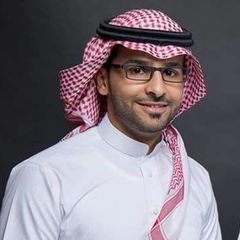 ناصر حسن ناصر اليافعي, مساعد اداري 
