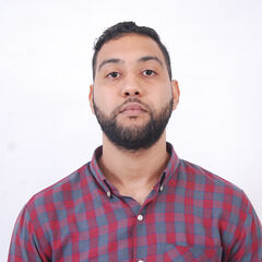 Ismail Sellama