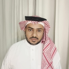 Obaid  Aljayar 