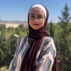 Amman Jordan
