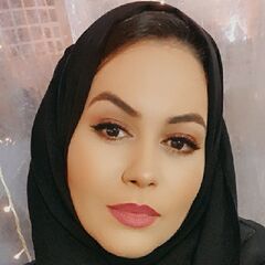 Amel Bourezk