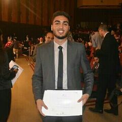 Abdullah  Taha