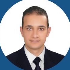 Karim Ibrahim, Sales Supervisor