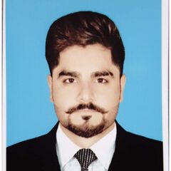 Abdul Rehman